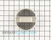 Cover 92001111        Alternate Product View