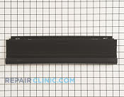 Deflector - Part # 1620079 Mfg Part # 731-04019