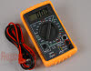 Digital Multimeter DM10T Alternate Product View