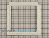Dispenser Trim Piece WR38X2122 Alternate Product View