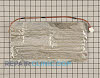 Drain Heater DA47-00094C     Alternate Product View