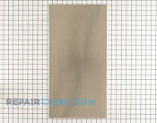 Duct & Venting - Part # 579504 Mfg Part # 4360331