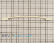 Handle - Part # 1668608 Mfg Part # W10323590