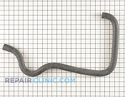 Hose - Part # 619781 Mfg Part # 5303209450