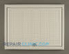 Lid RF-4250-28 Alternate Product View