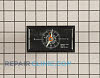 Mechanical Clock and Timer 316041202 Alternate Product View