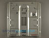 Rear Panel WB63T10047 Alternate Product View