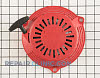 Recoil Starter 28400-Z0L-V20ZB Alternate Product View