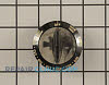 Thermostat Knob 00633956 Alternate Product View