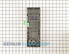 Touchpad and Control Panel 8205816         Alternate Product View