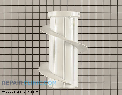 Upper Agitator (OEM)  63901