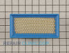 Air Cleaner 691643          Alternate Product View