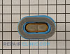 Air Cleaner 692446          Alternate Product View