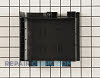Air Cleaner Cover 692298          Alternate Product View