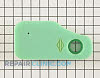 Air Filter 270528S         Alternate Product View