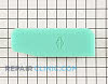 Air Filter 272922          Alternate Product View