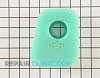 Air Filter 27987S          Alternate Product View