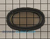 Air Filter 393725          Alternate Product View