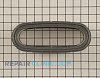 Air Filter 394019S         Alternate Product View