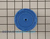 Air Filter 396424S         Alternate Product View