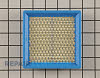 Air Filter 399877S         Alternate Product View