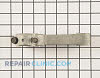 Connecting Rod 494504S         Alternate Product View