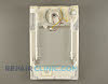 Cover WR60X10273 Alternate Product View