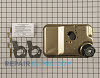 Gas Tank 694315          Alternate Product View