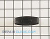 Handle Grip 490652          Alternate Product View