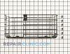 Muffler Guard 24 755 151-S Alternate Product View