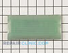 Pre Cleaner 492889          Alternate Product View