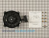 Recoil Starter 497830          Alternate Product View