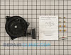 Recoil Starter 499706          Alternate Product View