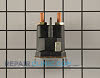 Starter Solenoid 691656          Alternate Product View