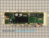 User Control and Display Board W10273828       Alternate Product View
