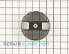 Cover 92001111        Alternate Product View