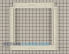 Dispenser Trim Piece WR38X2122 Alternate Product View