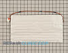 Drain Heater DA47-00094C     Alternate Product View