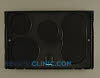 Glass Main Top WB61T10090 Alternate Product View