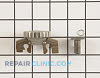 Governor Gear 793338          Alternate Product View