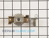 Governor Gear 793338          Alternate Product View
