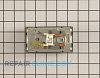 Mechanical Clock and Timer 316041202 Alternate Product View