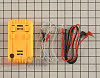 Multimeter DM10T Alternate Product View