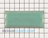 Pre Cleaner 710268          Alternate Product View