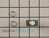 Push Button Switch 55882P          Alternate Product View