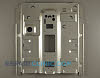 Rear Panel WB63T10047 Alternate Product View