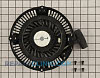 Recoil Starter 695058          Alternate Product View
