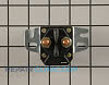 Starter Relay 691656          Alternate Product View