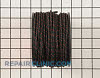 Starter Rope #4.5 230ft 790966          Alternate Product View