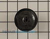 Thermostat Knob 00633956 Alternate Product View